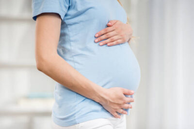 How to Tackle Fatigue During Pregnancy? – Heidelberg Medical Consultancy