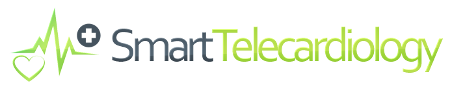 Smart Telecardiology