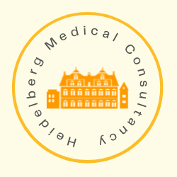 Heidelberg Medical Consultancy